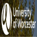University of Worcester Early Bird Discount for International Students in UK